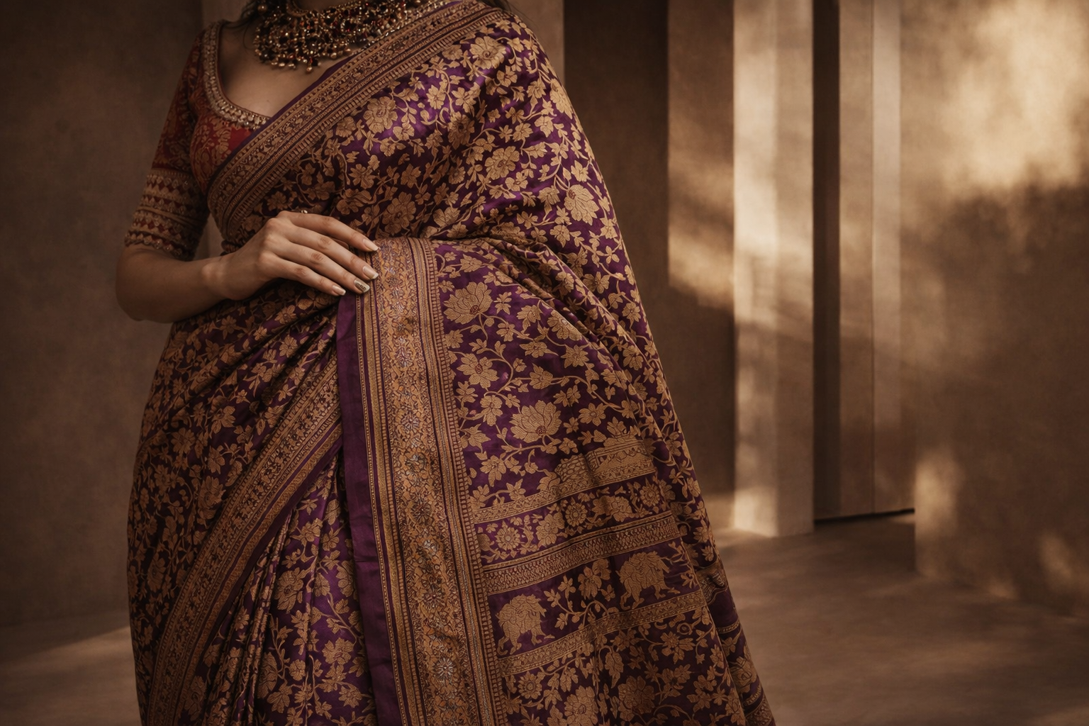 reading-a-banarasi-what-makes-one-worth-keeping