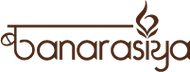 Banarasiya