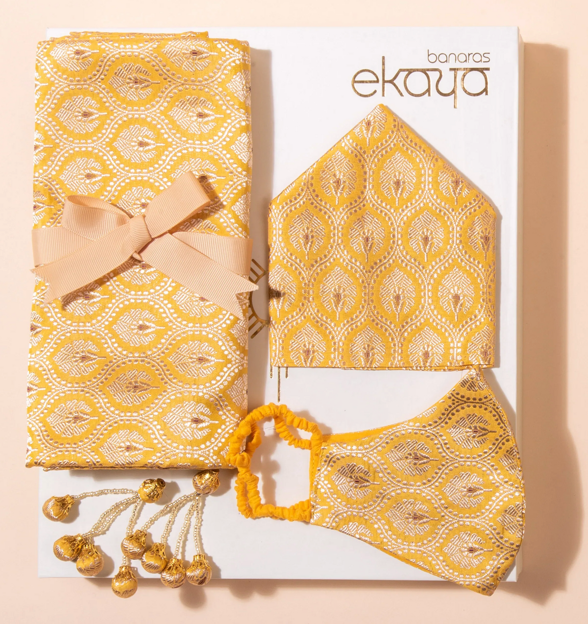 Gift Guide