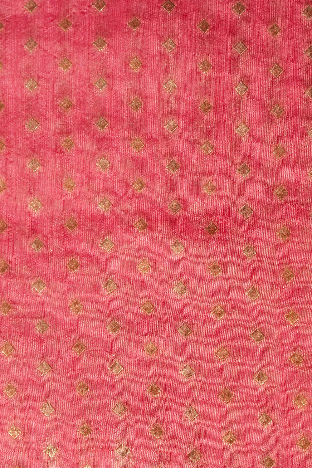 Kora Organza Saree in Pearl White with Floral Embroidery & Appliqué