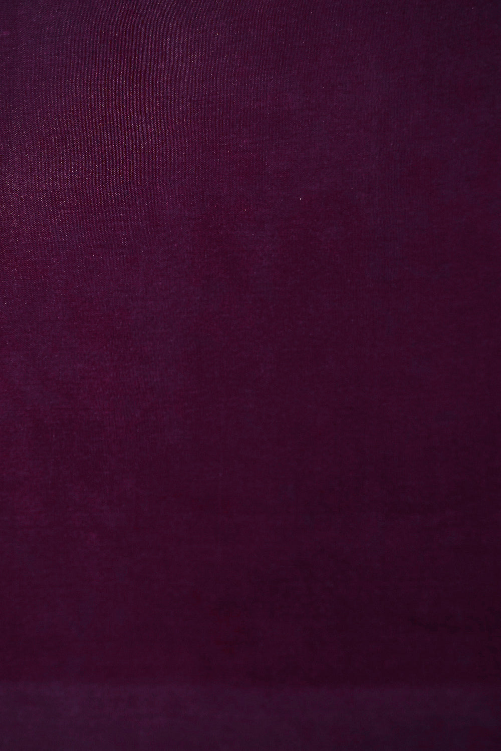 Handwoven Jamuni Purple Kora Organza Saree
