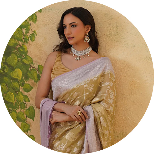 Bridesmaid Edit