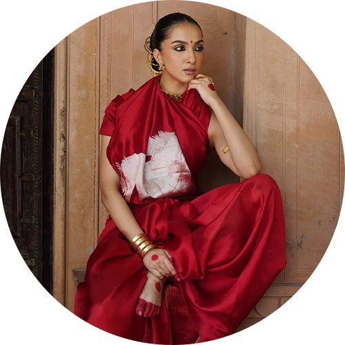 The Brunch Edit